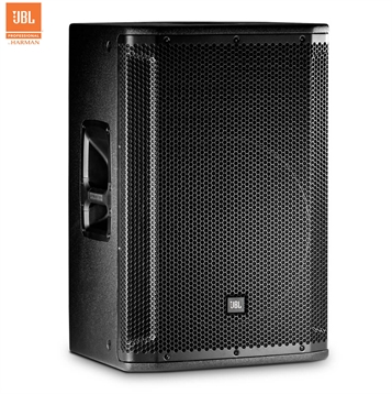 Loa JBL SRX815P